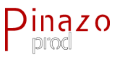 Pinazo Prod