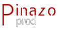 Pinazo prod